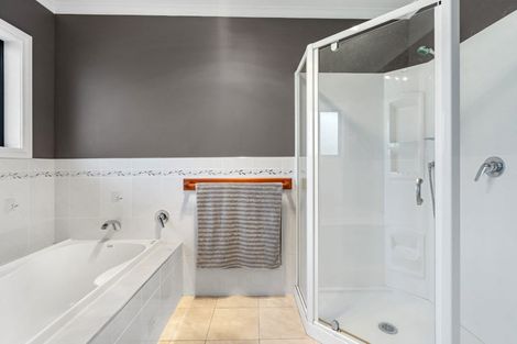 Photo of property in 345 Maungakaramea Road, Maungakaramea, Whangarei, 0178