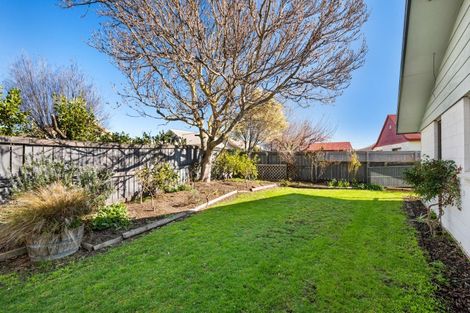 Photo of property in 2/8 Brooklyn Drive, Redwoodtown, Blenheim, 7201