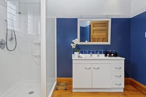 Photo of property in 34 North Terrace, Darfield, 7510