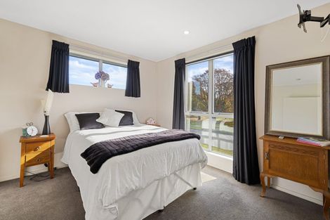 Photo of property in 2 Albion Lane, Hillmorton, Christchurch, 8024