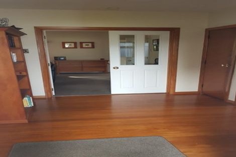 Photo of property in 146 Mcfaddens Road, St Albans, Christchurch, 8052