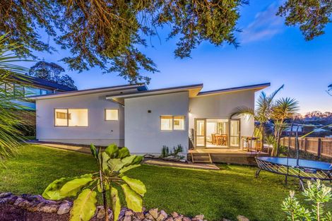 Photo of property in 103m Glengarry Road, Glen Eden, Auckland, 0602