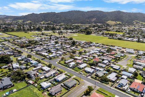 Photo of property in 30 Duke Street, Ngaruawahia, 3720