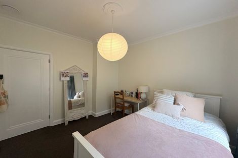 Photo of property in 26 Waitohu Road, York Bay, Lower Hutt, 5013