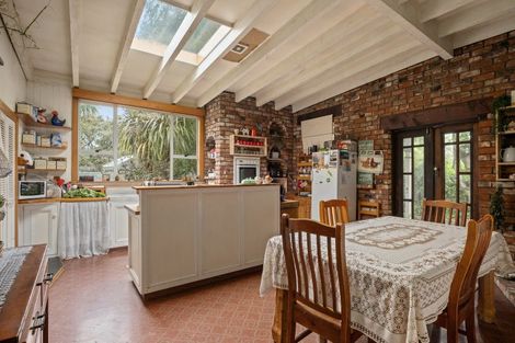 Photo of property in 480 Childers Road, Te Hapara, Gisborne, 4010