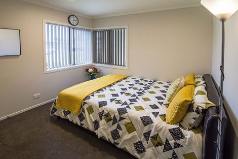 Photo of property in 13 Hartley Avenue, Carterton, 5713