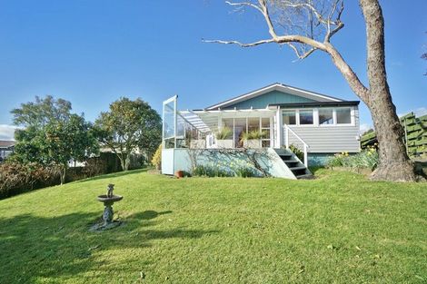 Photo of property in 2 Barrow Place, Te Puke, 3119