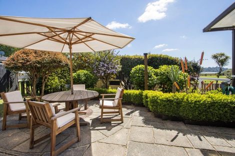 Photo of property in 39 Levley Lane, Katikati, 3129