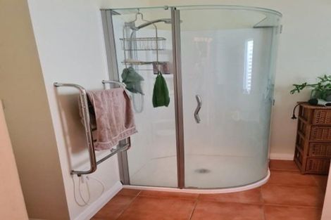 Photo of property in 13 Wilson Street, Newtown, Wellington, 6021