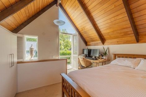 Photo of property in 9d Pukeora Avenue, Remuera, Auckland, 1050