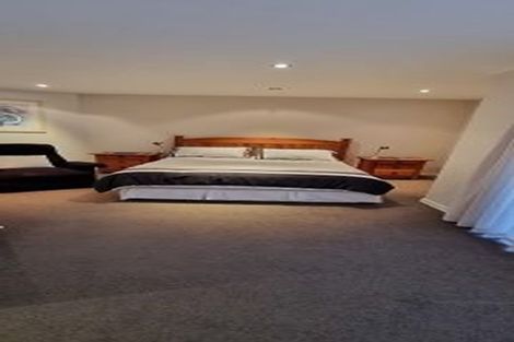 Photo of property in 25a Marina Drive, Frankton, Queenstown, 9300