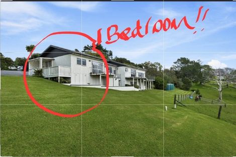 Photo of property in 23 Crows Road, Swanson, Auckland, 0614