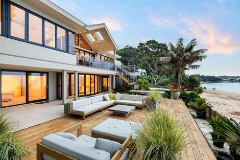 Photo of property in 28 Blomfield Spa, Takapuna, Auckland, 0622