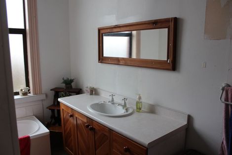 Photo of property in 154 Union Street, Milton, 9220