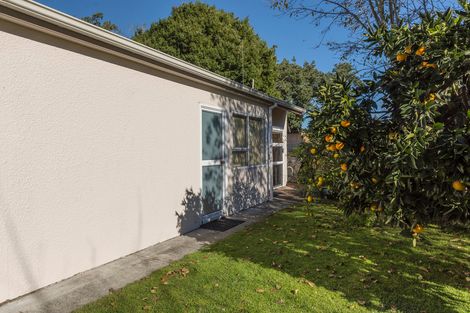 Photo of property in 7 Kiwi Avenue, Maunu, Whangarei, 0110