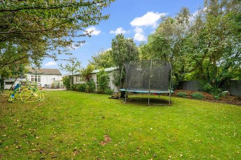 Photo of property in 172 Venus Street, Strathern, Invercargill, 9812