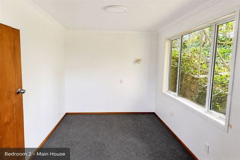 Photo of property in 29 Belmont Lane, Musselburgh, Dunedin, 9013