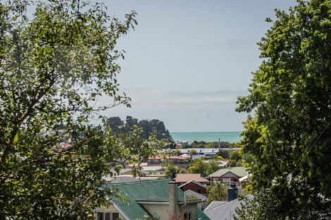 Photo of property in 1 June Street, Highfield, Timaru, 7910