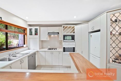 Photo of property in 23a Happy Home Road, Westmorland, Christchurch, 8025