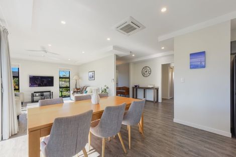 Photo of property in 87 Iwa Street, Mapua, 7005