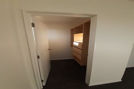 Photo of property in 101 Mackenzie Avenue, Woolston, Christchurch, 8023