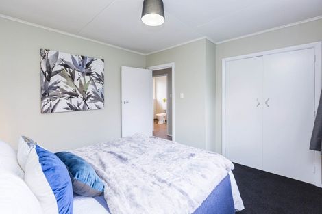 Photo of property in 1/18 Benge Crescent, Clouston Park, Upper Hutt, 5018