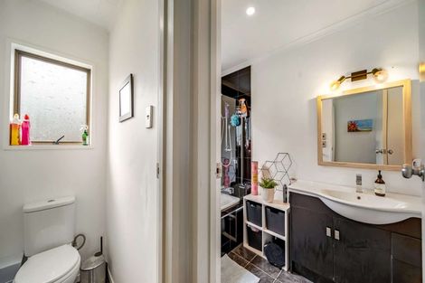 Photo of property in 5 Whiterocks Road, Weston, Oamaru, 9401