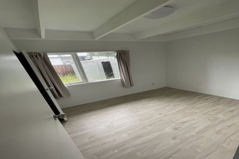 Photo of property in 7/5 Keeling Road, Henderson, Auckland, 0612