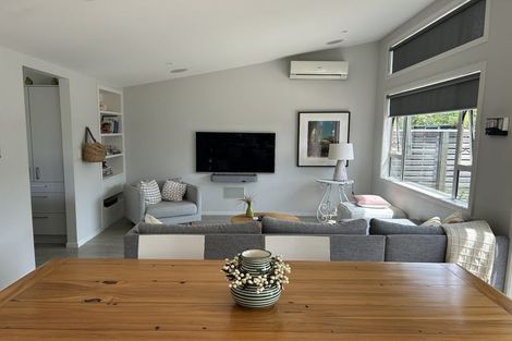 Photo of property in 9 Tuamotu Park, Wainui, Gisborne, 4010