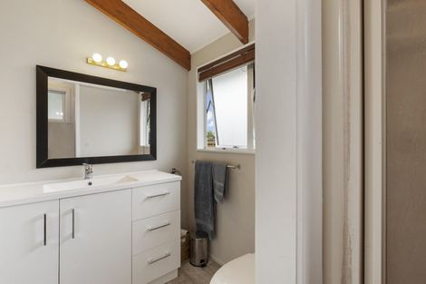 Photo of property in 85 Hyde Avenue, Richmond Heights, Taupo, 3330