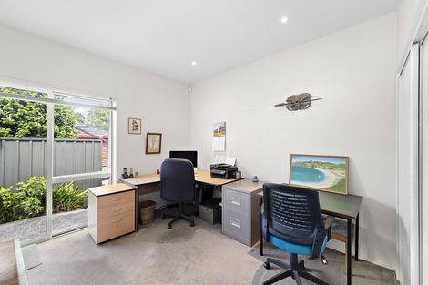 Photo of property in 66 Ashby Avenue, Saint Heliers, Auckland, 1071