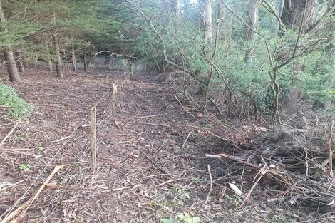 Photo of property in 44 Waikana Street, Broad Bay, Dunedin, 9014