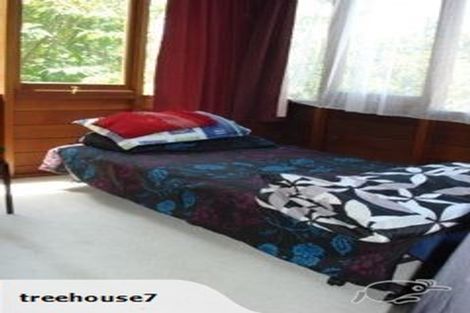 Photo of property in 8/244 Onewa Road, Birkenhead, Auckland, 0626