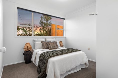 Photo of property in 23 Terrace Avenue, Mount Maunganui, 3116