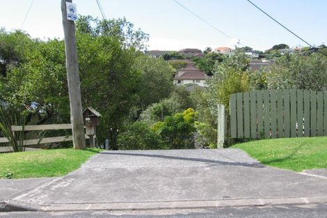 Photo of property in 2/19 Long Bay Drive, Torbay, Auckland, 0630