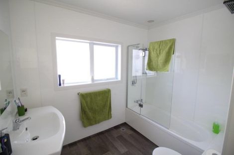 Photo of property in 65 Exmouth Street, Waverley, Invercargill, 9810