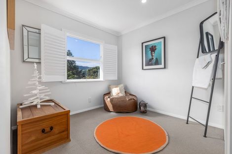 Photo of property in 14 Allen Road, Raumati Beach, Paraparaumu, 5032