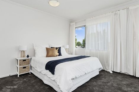 Photo of property in 3/15 Sixth Avenue, Tauranga, 3110