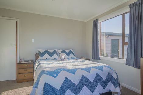 Photo of property in 19 Taylor Street, Kensington, Timaru, 7910