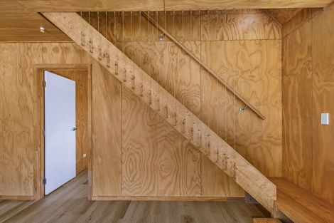 Photo of property in 18 Lee Street, Ohakune, 4625