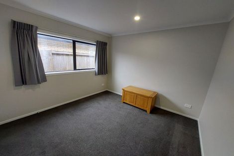 Photo of property in 18 Ridgedale Crescent, Flagstaff, Hamilton, 3210