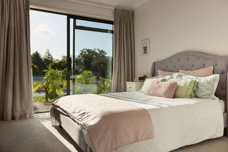 Photo of property in 63a Moffat Road, Bethlehem, Tauranga, 3110