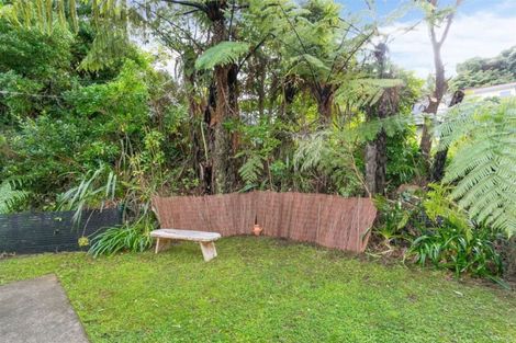 Photo of property in 2a Rosalind Street, Ngaio, Wellington, 6035
