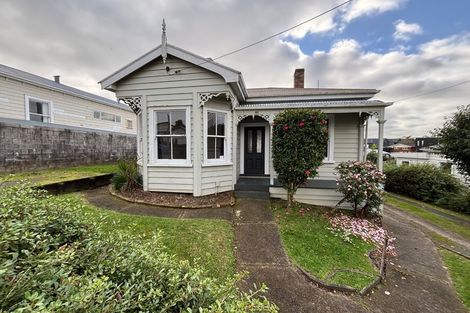 Photo of property in 16 Marama Street, Frankton, Hamilton, 3204