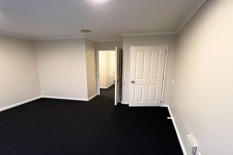 Photo of property in 30 Stableford Drive, Pyes Pa, Tauranga, 3112