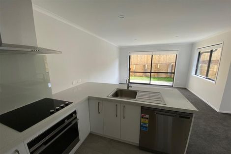 Photo of property in 68 John Andrew Drive, Warkworth, 0910