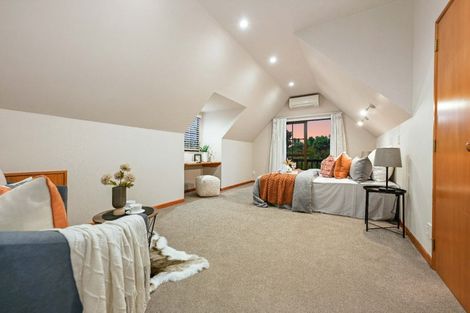 Photo of property in 106 Delamare Road, Pukete, Hamilton, 3200