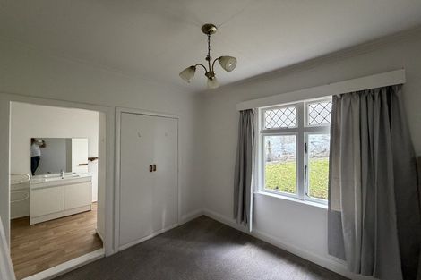 Photo of property in 3/44 Northland Road, Northland, Wellington, 6012