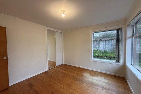 Photo of property in 12d Dawn Place, Te Atatu South, Auckland, 0610