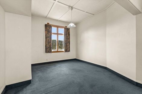 Photo of property in 21 Awatoto Road, Meeanee, Napier, 4183
